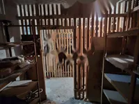 Недвижимость Трёхкомнатная квартира в Лучии: 2