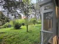 Недвижимость Трёхкомнатная квартира в Лучии: 25