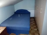 Недвижимость Пятикомнатная квартира Лучия: 2