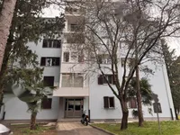 Недвижимость Пятикомнатная квартира Лучия: 4
