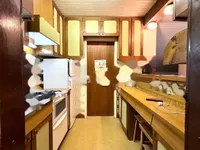 Недвижимость Пятикомнатная квартира Лучия: 8