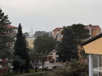 Недвижимость Пятикомнатная квартира Лучия: 9