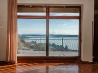 Недвижимость Квартира, 3-комнатная Порторож: 7