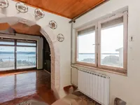 Недвижимость Квартира, 3-комнатная Порторож: 11