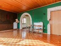 Недвижимость Квартира, 3-комнатная Порторож: 12