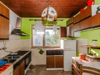 Недвижимость Квартира, 3-комнатная Порторож: 13
