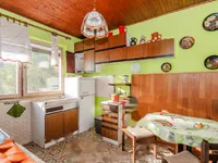 Недвижимость Квартира, 3-комнатная Порторож: 14