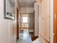Недвижимость Квартира, 3-комнатная Порторож: 16