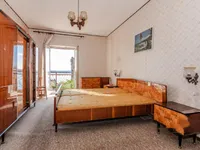 Недвижимость Квартира, 3-комнатная Порторож: 17
