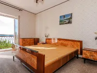 Недвижимость Квартира, 3-комнатная Порторож: 18