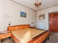 Недвижимость Квартира, 3-комнатная Порторож: 19