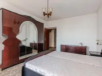 Недвижимость Квартира, 3-комнатная Порторож: 22