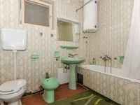 Недвижимость Квартира, 3-комнатная Порторож: 23