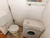 Недвижимость Квартира, 3-комнатная Порторож: 24