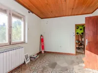Недвижимость Квартира, 3-комнатная Порторож: 25
