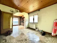 Недвижимость Трёхкомнатная квартира Порторож: 5