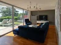 Недвижимость Квартира, Апартаменты Порторож: 5