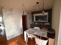 Недвижимость Квартира, апартаменты Порторож: 2