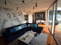 Недвижимость Квартира, апартаменты Порторож: 5