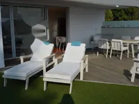 Недвижимость Квартира, апартаменты Порторож: 15