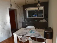 Недвижимость Квартира, апартаменты Порторож: 16