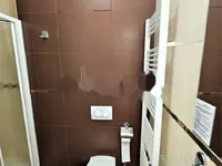 Недвижимость Квартира, 3-комнатная Порторож: 2