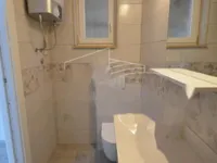 Недвижимость Трехкомнатная квартира в Портороже: 15