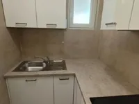Недвижимость Квартира, 3-комнатная Порторож: 9