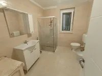 Недвижимость Квартира, 3-комнатная Порторож: 15