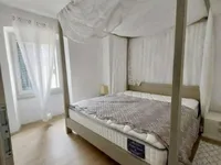 Недвижимость Трёхкомнатная квартира Порторож: 8