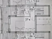 Недвижимость Квартира, 2-комнатная, Порторож: 2