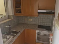 Недвижимость Квартира, 2-комнатная, Порторож: 9