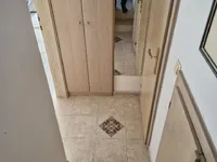 Недвижимость Квартира, 2-комнатная, Порторож: 12