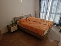 Недвижимость Квартира, 2-комнатная, Порторож: 14