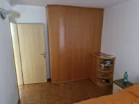 Недвижимость Квартира, 2-комнатная, Порторож: 15