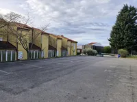 Недвижимость Квартира, 2-комнатная, Порторож: 19
