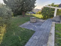 Недвижимость Квартира, 2-комнатная, Порторож: 21