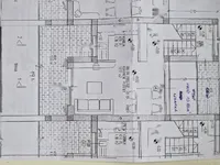 Недвижимость Квартира, 2-комнатная, Порторож: 23