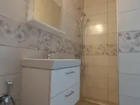 Недвижимость Трёхкомнатная квартира в Портороже: 9