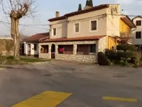 Недвижимость Четырёхкомнатная квартира в Сечовелье: 1