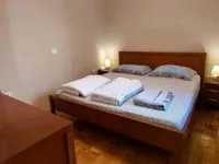 Недвижимость Двухкомнатная квартира Сеча: 19