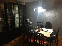 Недвижимость Трёхкомнатная квартира в Портороже: 3