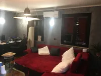 Недвижимость Трёхкомнатная квартира в Портороже: 9