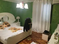 Недвижимость Трёхкомнатная квартира в Портороже: 10