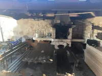 Недвижимость Трёхкомнатная квартира в Портороже: 16