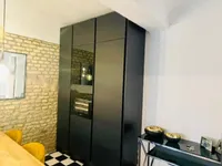 Недвижимость 2-комнатная квартира, Сеча: 12