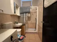 Недвижимость Однокомнатная квартира Сежана: 2