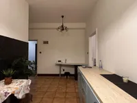 Недвижимость Однокомнатная квартира Сежана: 5