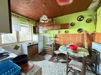 Недвижимость Трёхкомнатная квартира с видом на море: 9