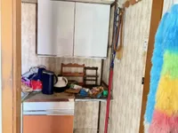 Недвижимость Трёхкомнатная квартира с видом на море: 10